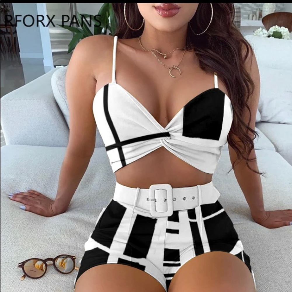 New